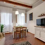 Mamo Florence - Ghibellina Apartment